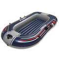Bestway Hydro-Force Schlauchboot Treck X1 228X121 Cm 61064