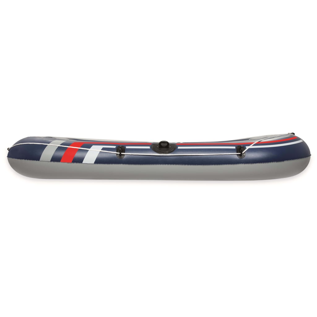 Bestway Hydro-Force Schlauchboot Treck X1 228X121 Cm 61064