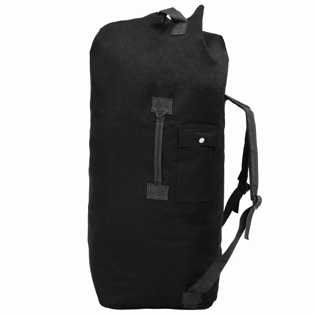 Seesack Armee-Stil 85 L