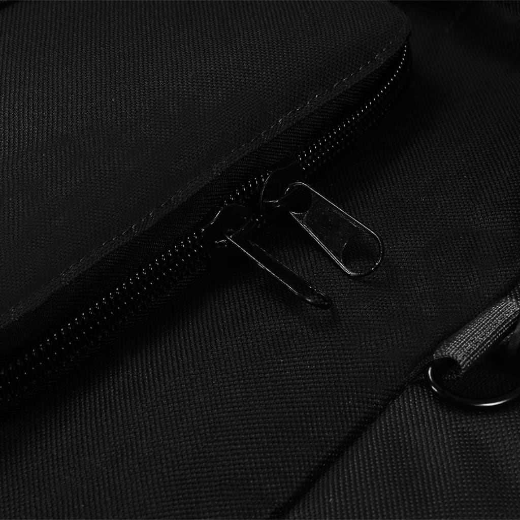 3-In-1 Seesack Armee-Stil 45 L