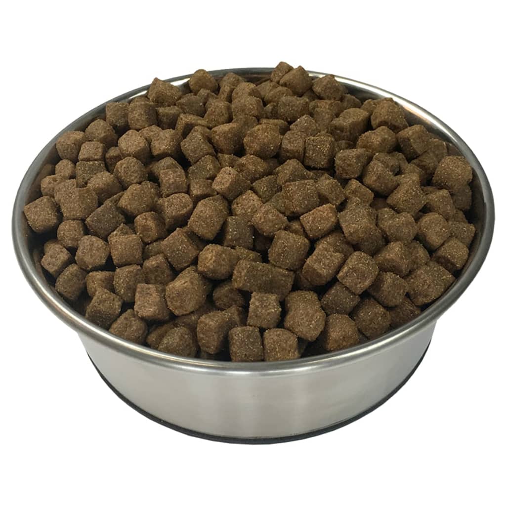 Trockenfutter Für Hunde Adult Active Chicken & Fish 2 Stk