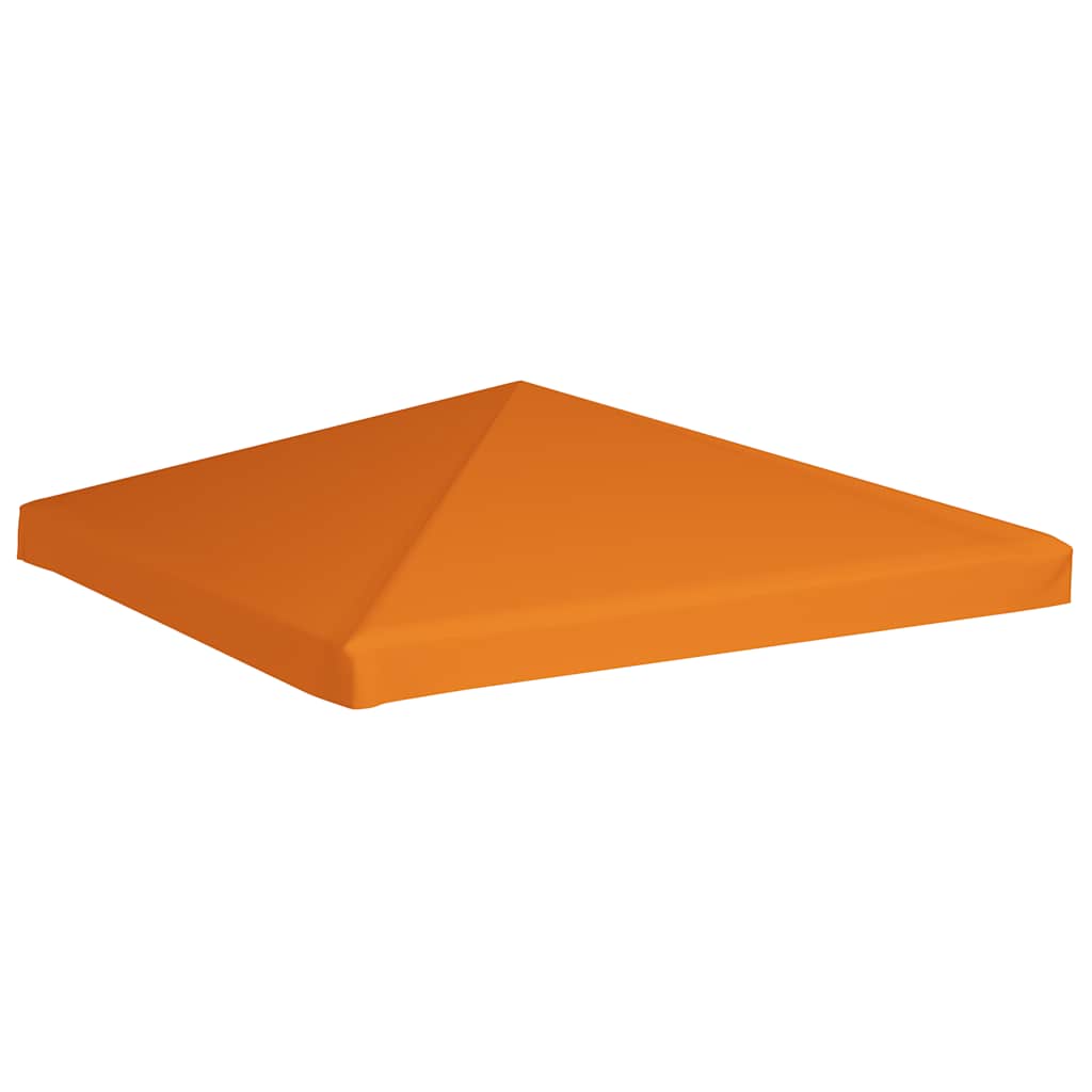 Pavillondach 310 G/M² 3X3 M
