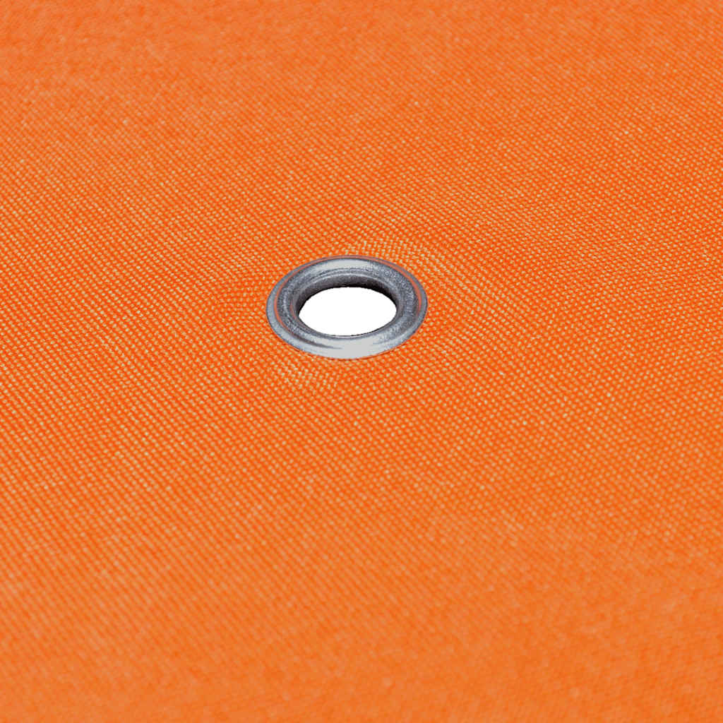 Pavillondach 310 G/M² 3X3 M