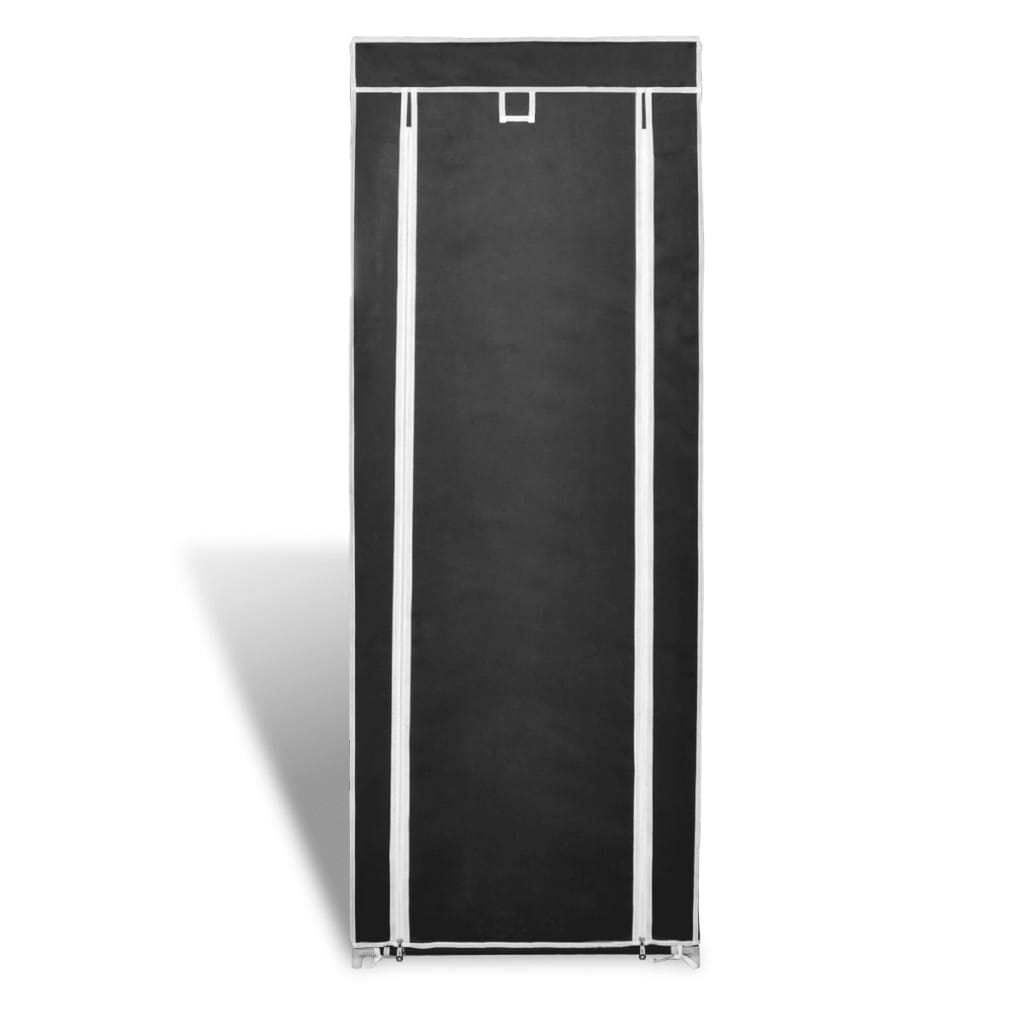 Schuhschrank Schuhregal 8 Schicht