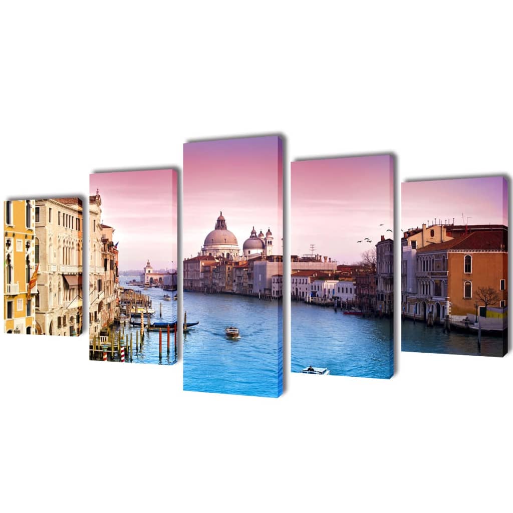 Bilder Dekoration Set Hängematte