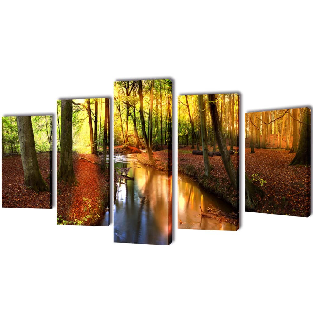 Bilder Dekoration Set Hängematte