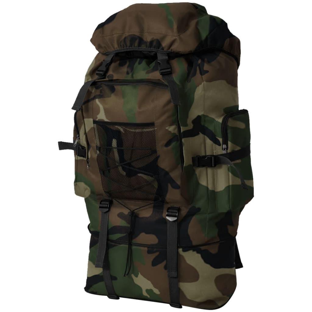 Armeerucksack