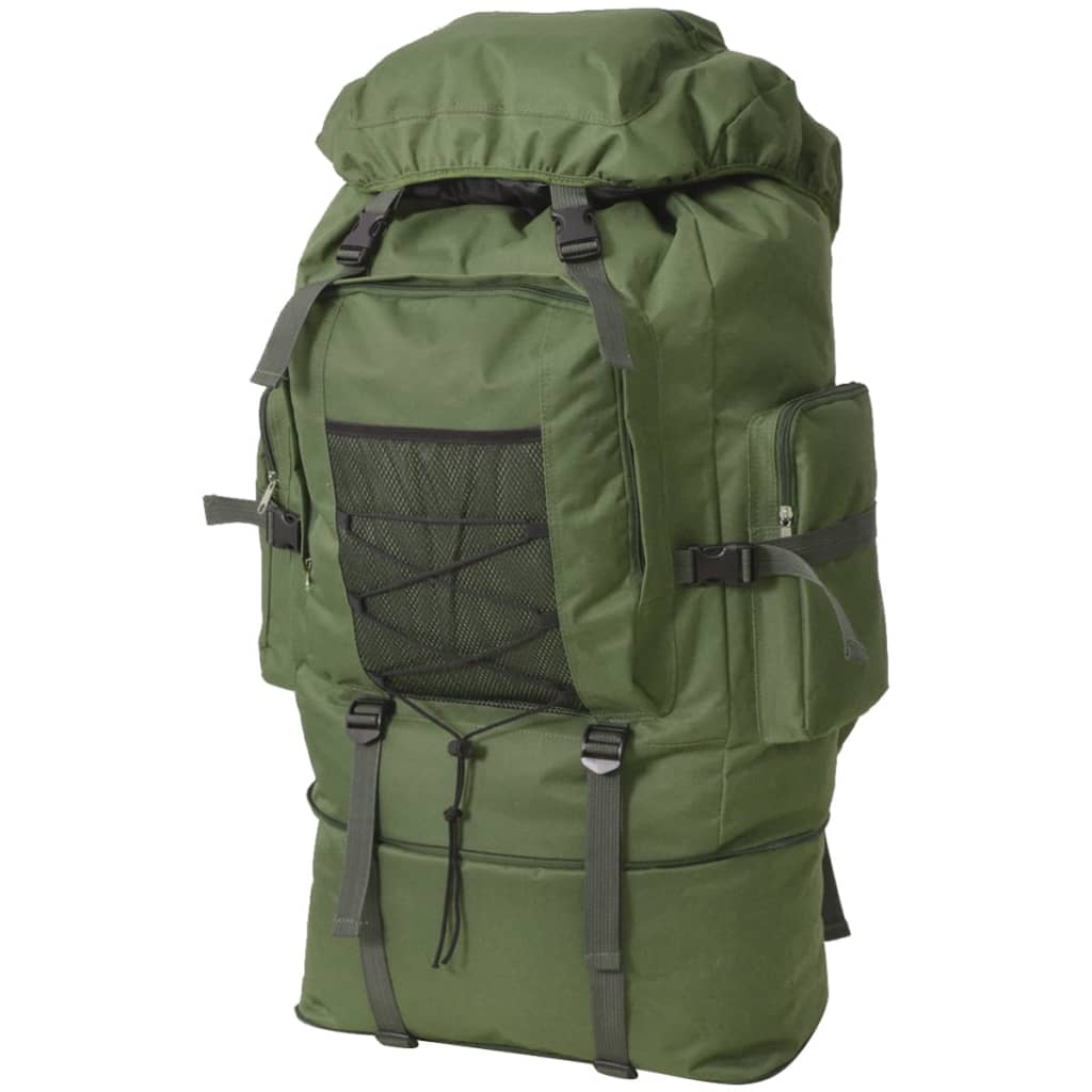 Armeerucksack