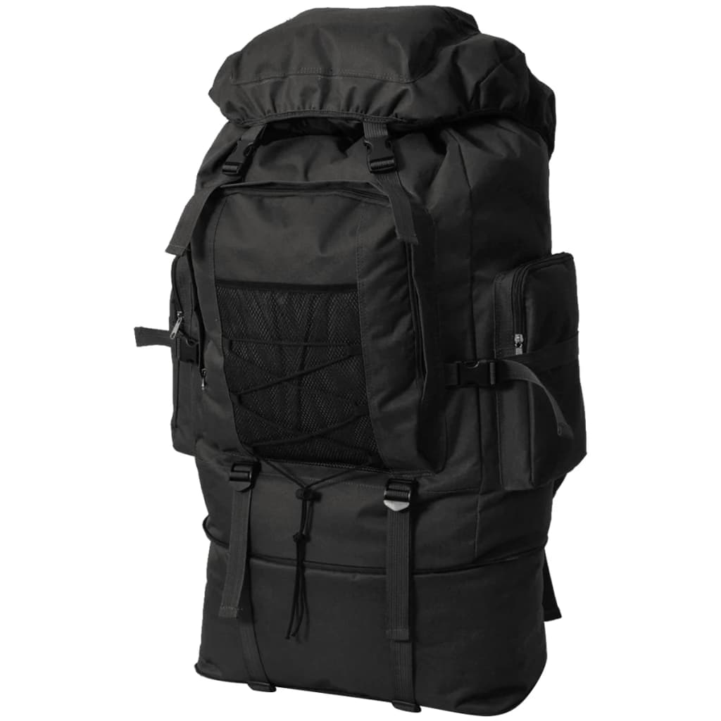 Armeerucksack