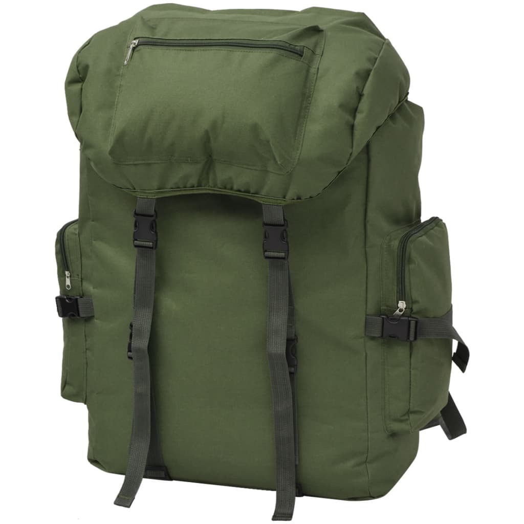 Armeerucksack