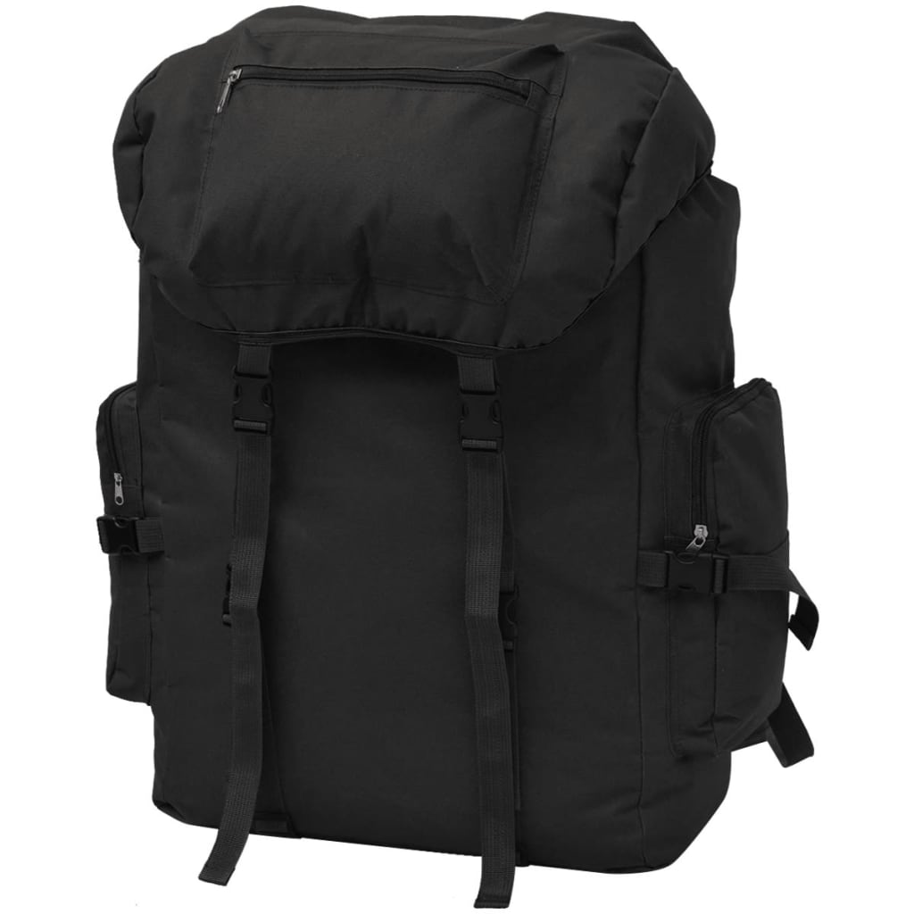 Armeerucksack