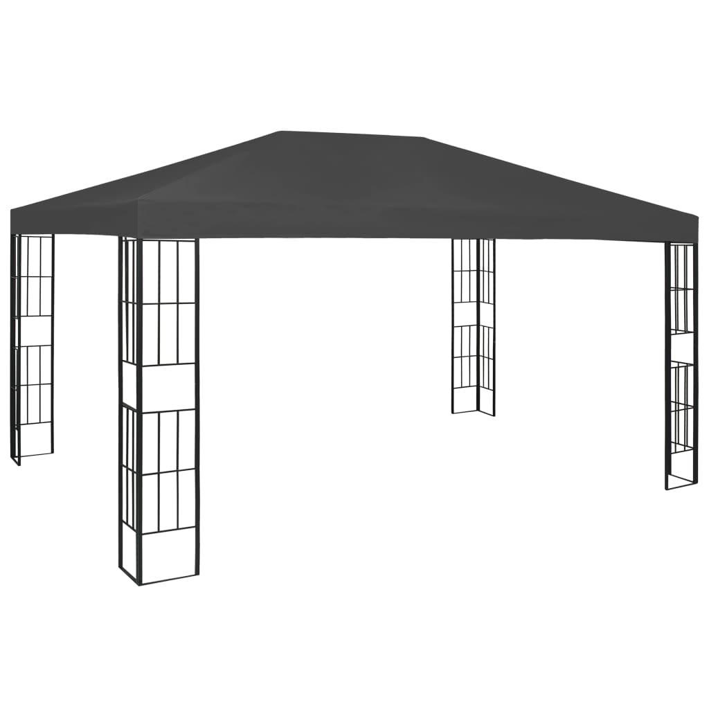 Pavillon 3×4 M