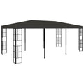 Pavillon 3×4 M