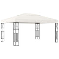Pavillon Stoff