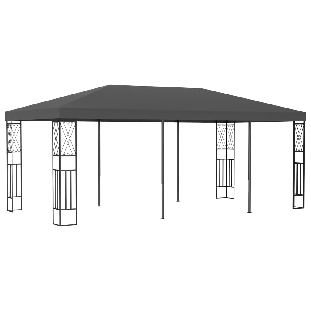 Pavillon Stoff