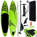 Sup-Board-Set Aufblasbar