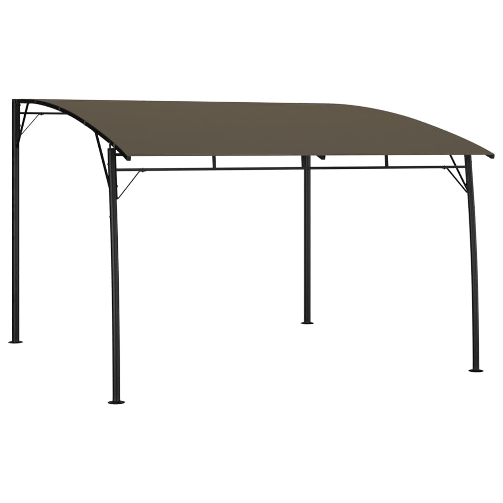 Pavillon
