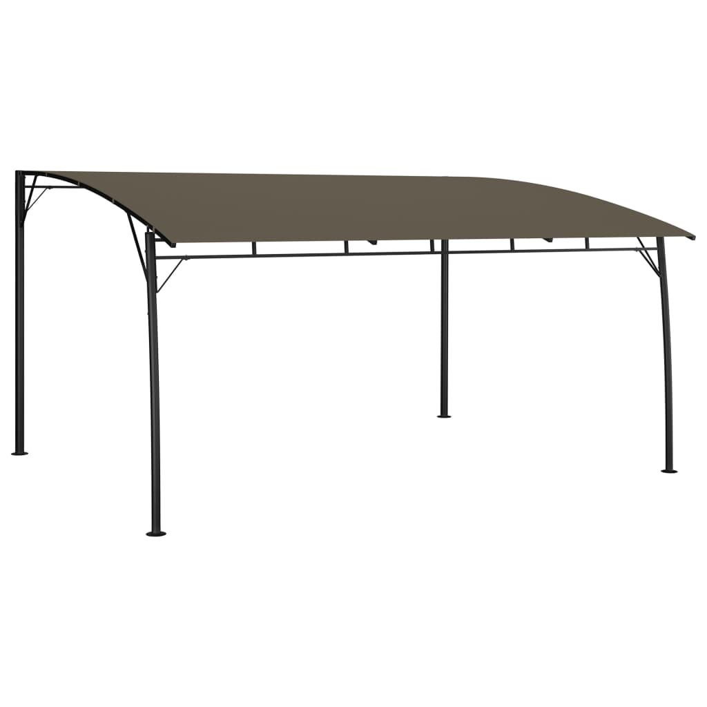 Pavillon