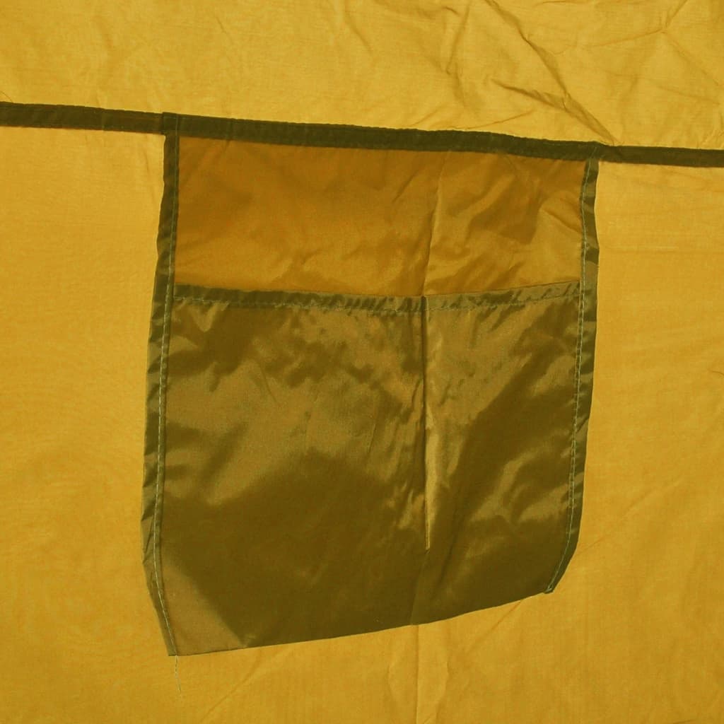Dusch-/Wc-/Umkleidezelt