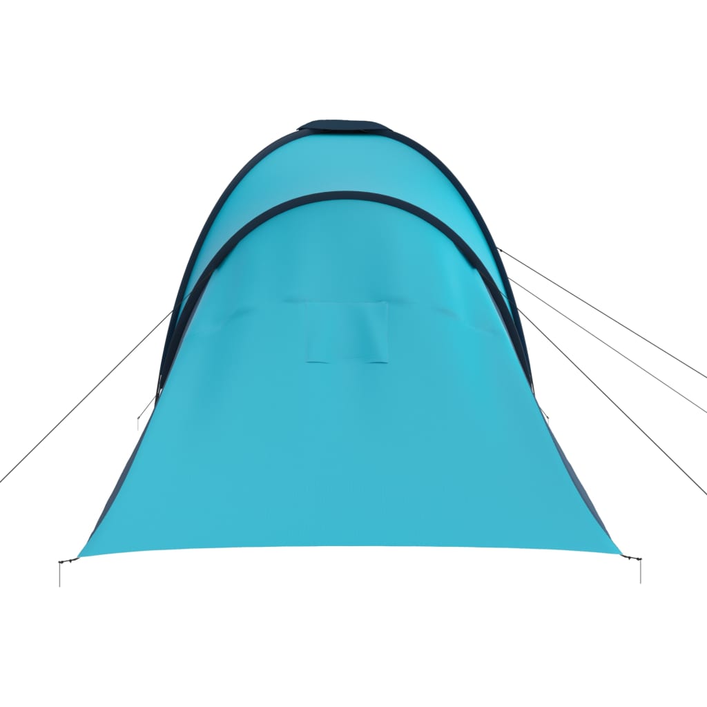 Campingzelt 6 Personen