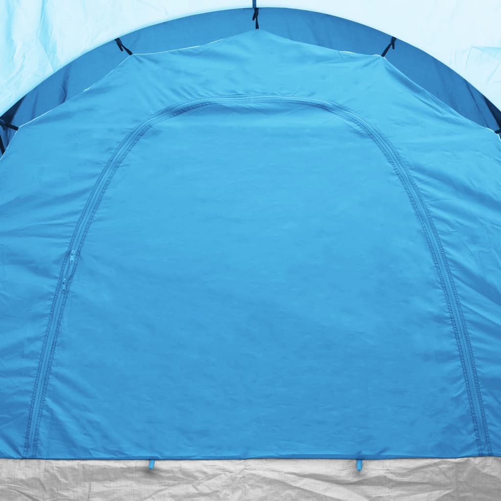 Campingzelt 6 Personen
