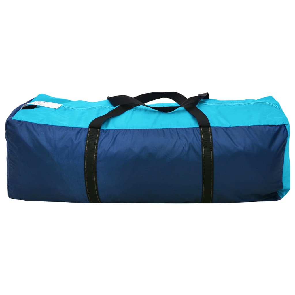 Campingzelt 6 Personen