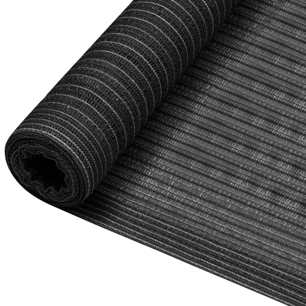 Zaunblende 3,6X10 M Hdpe 195 G/M²