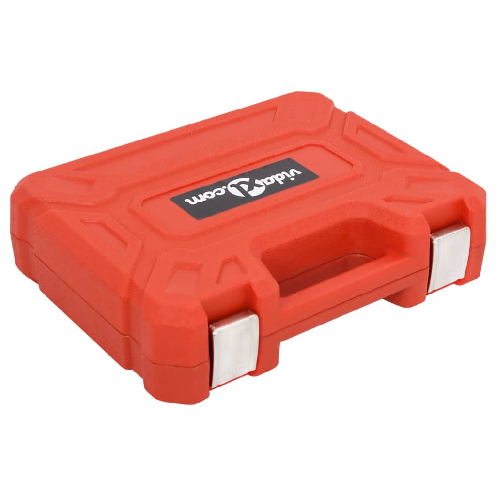 Motoreinstellwerkzeug-Set Für Vag 4.0