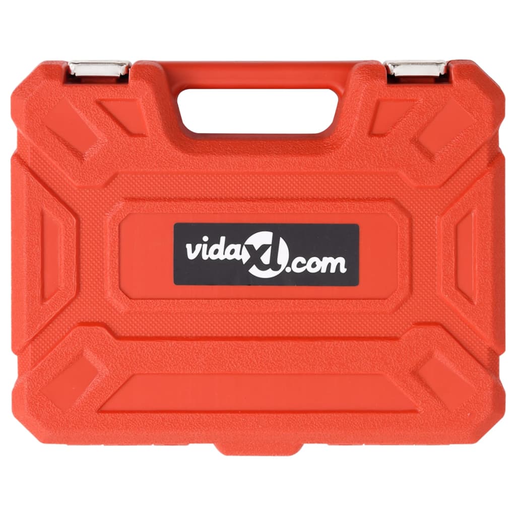 Motoreinstellwerkzeug-Set Für Vag 4.0
