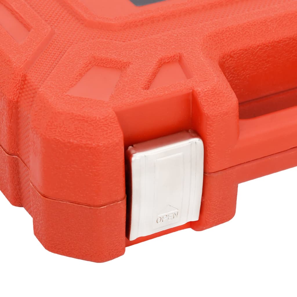 Motoreinstellwerkzeug-Set Für Vag 4.0