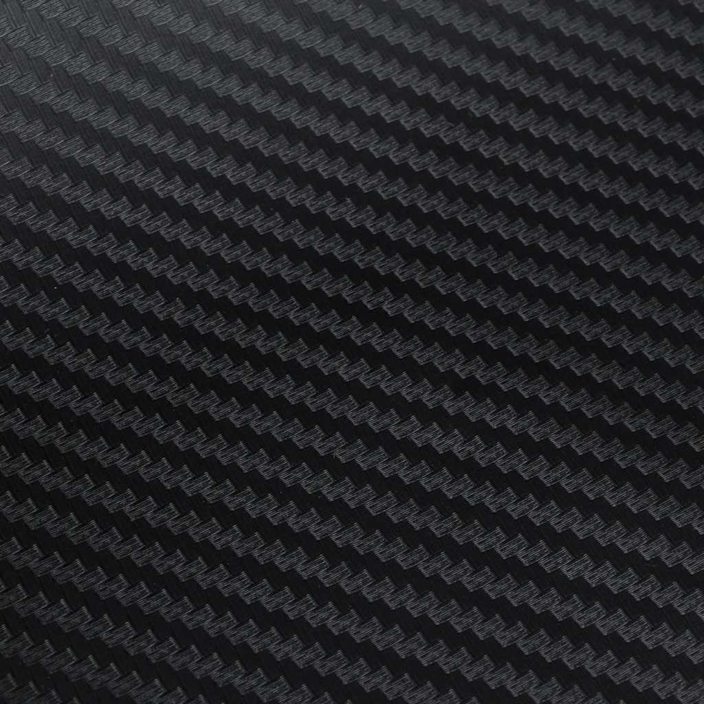 Autofolien 2 Stk. 3D 100X150 Cm+50X150 Cm