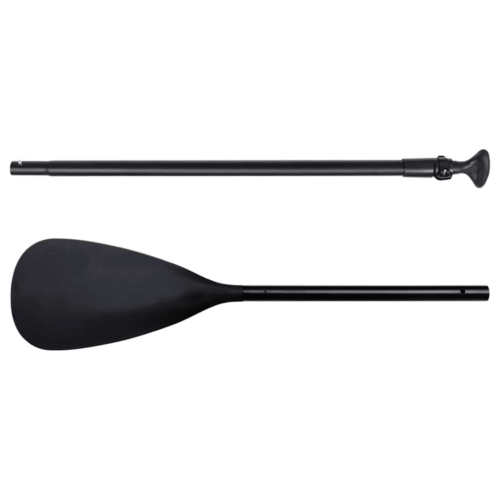Sup-Board-Set Aufblasbar