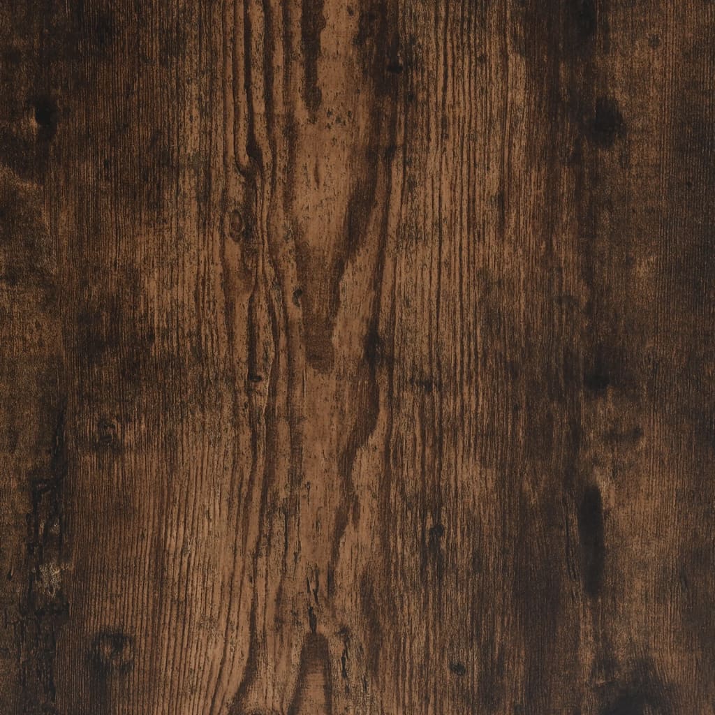 Schuhschrank 60X35X84 Cm Holzwerkstoff