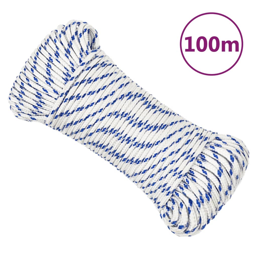 Bootsseil 6 Pp