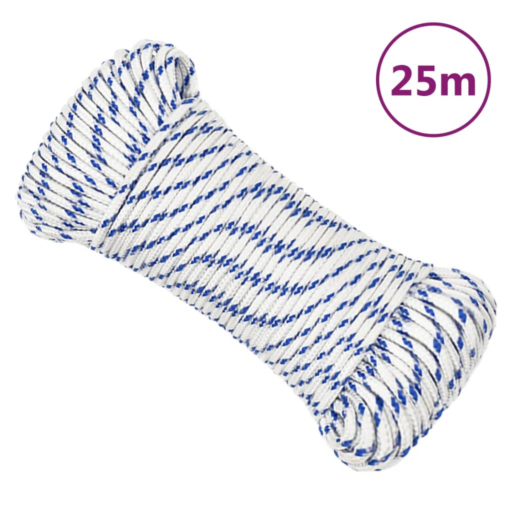 Bootsseil 6 Pp