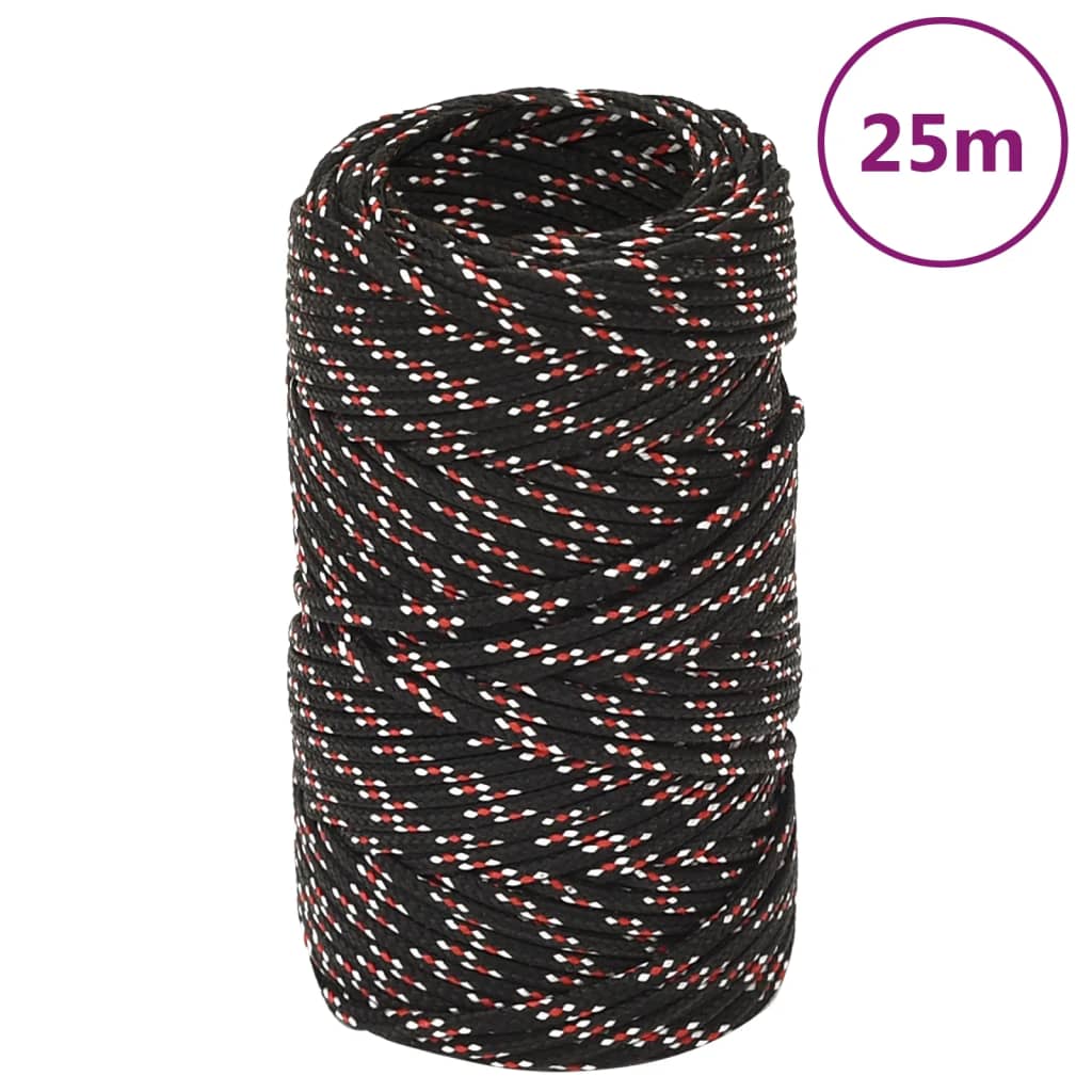 Bootsseil 6 Pp