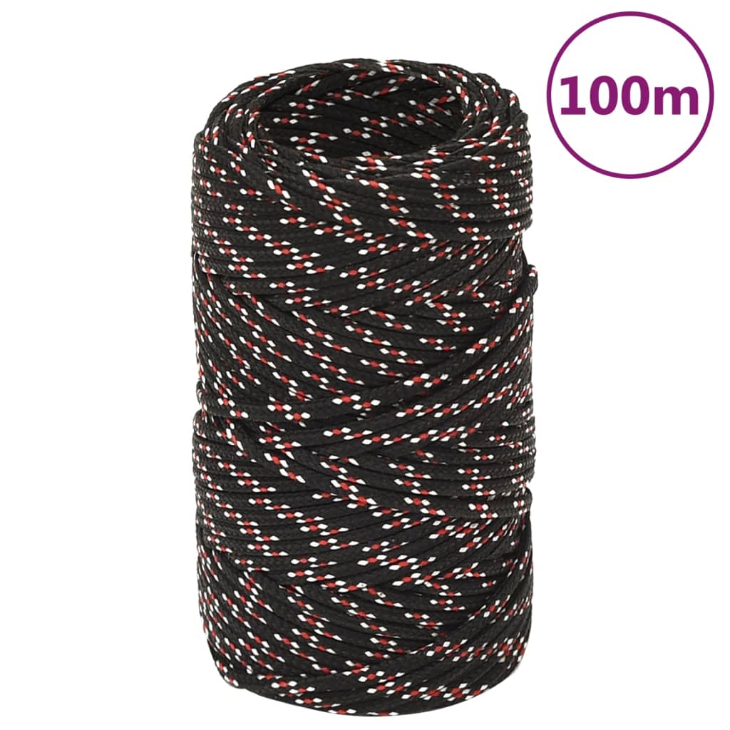 Bootsseil 6 Pp