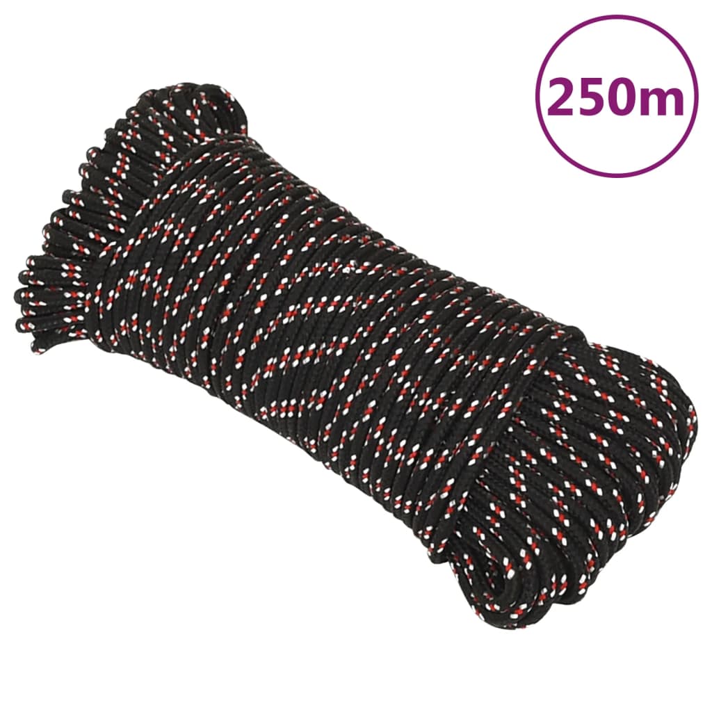 Bootsseil 6 Pp