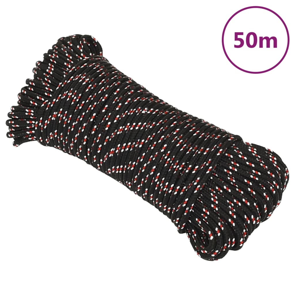 Bootsseil 6 Pp