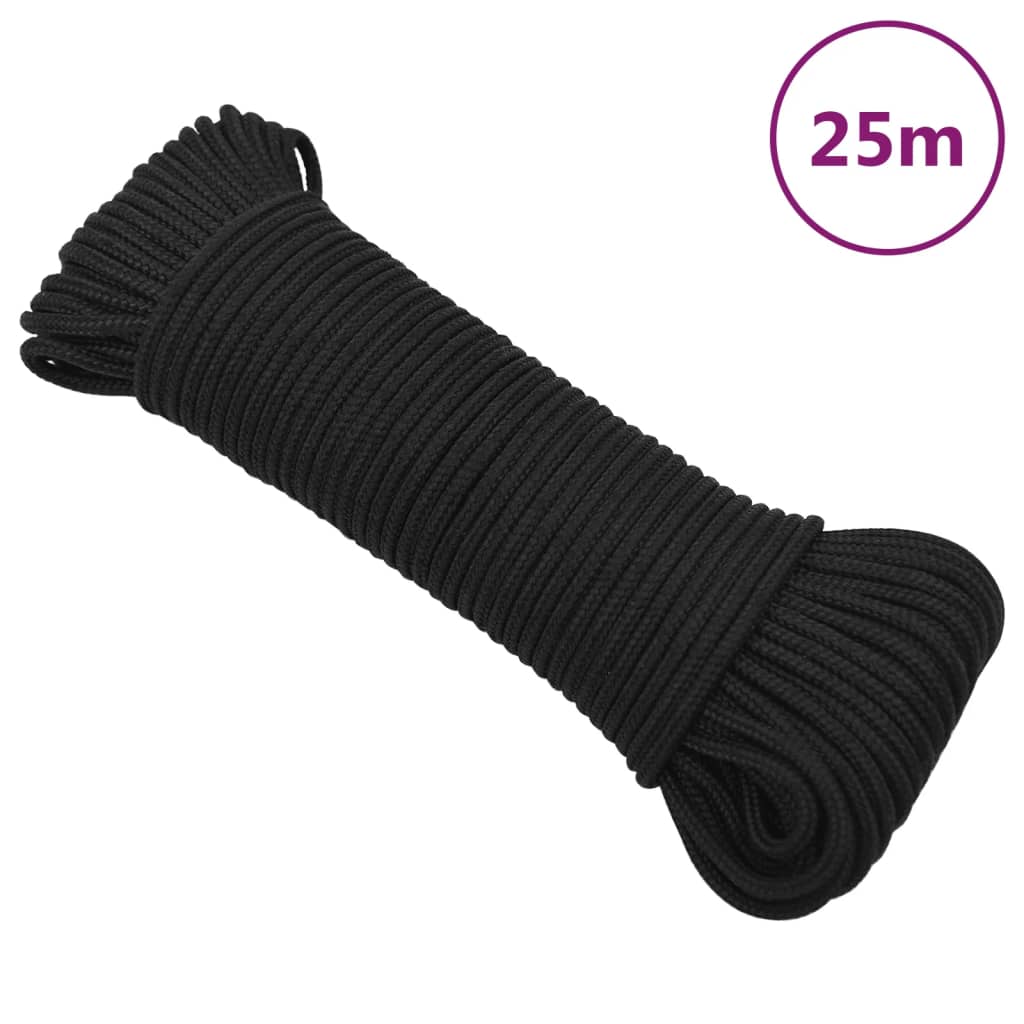 Bootsseil 6 Pp