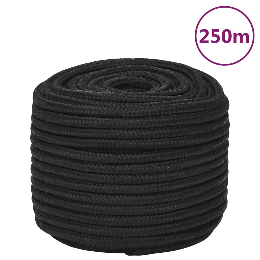 Bootsseil 6 Pp