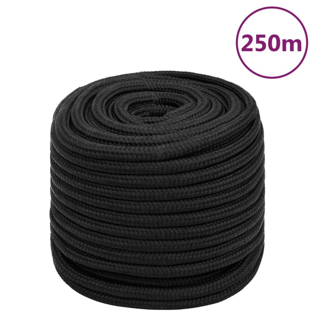 Bootsseil 6 Pp