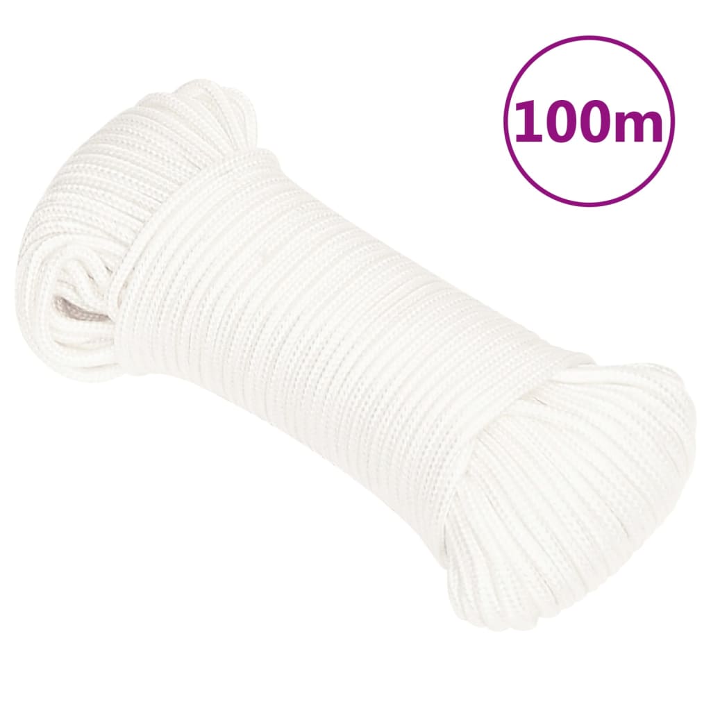 Bootsseil 6 Pp