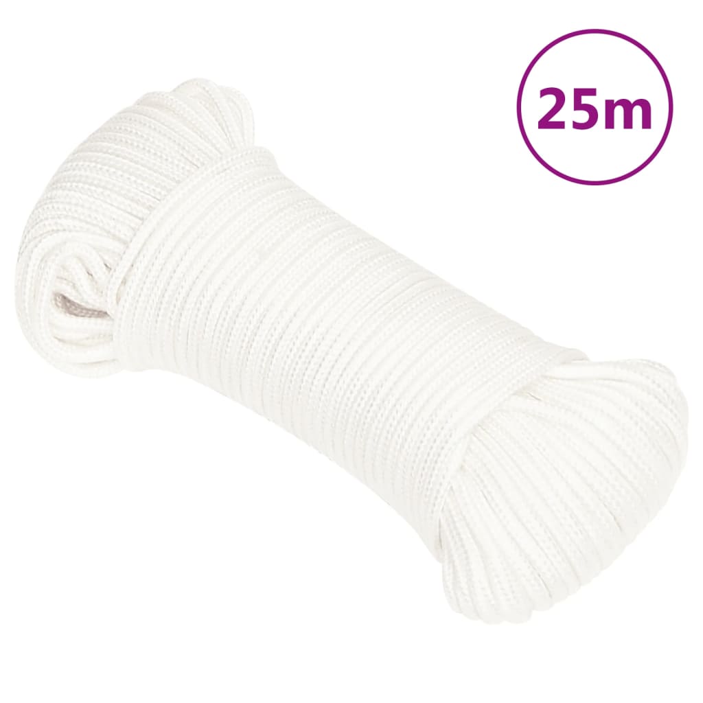 Bootsseil 6 Pp