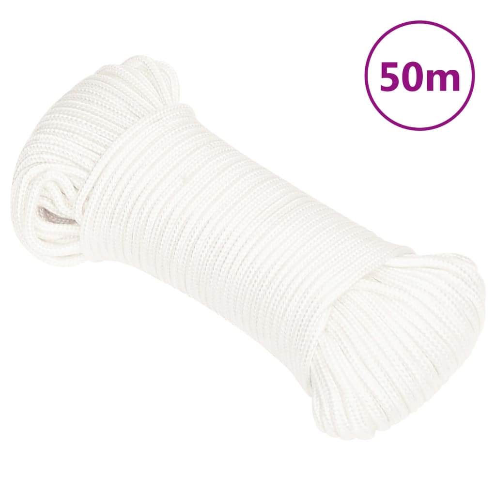 Bootsseil 6 Pp