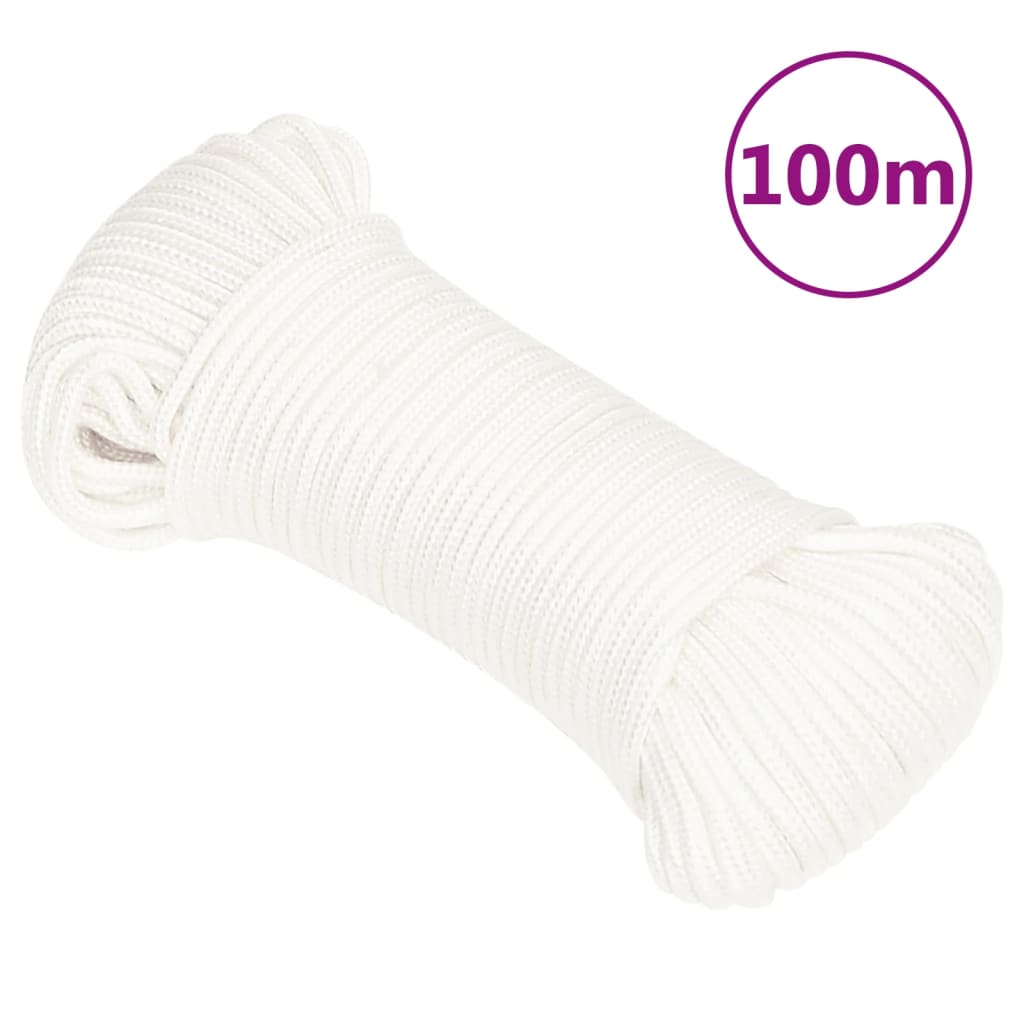 Bootsseil 6 Pp
