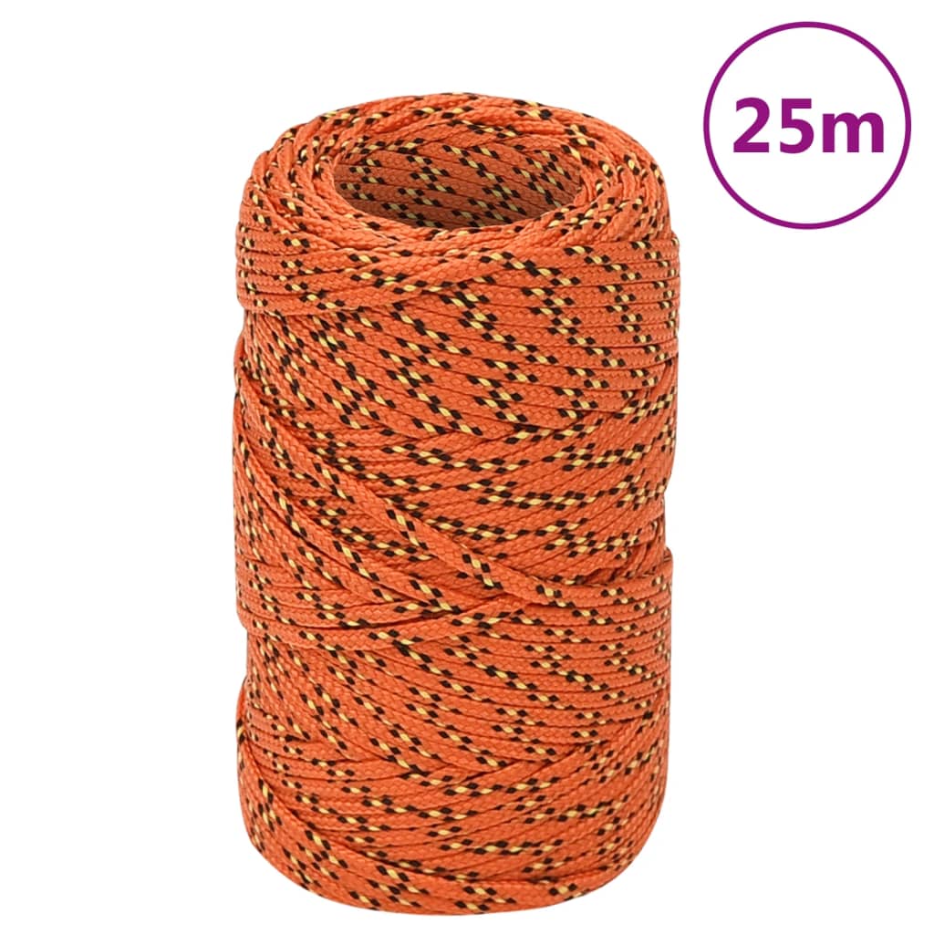 Bootsseil 6 Pp