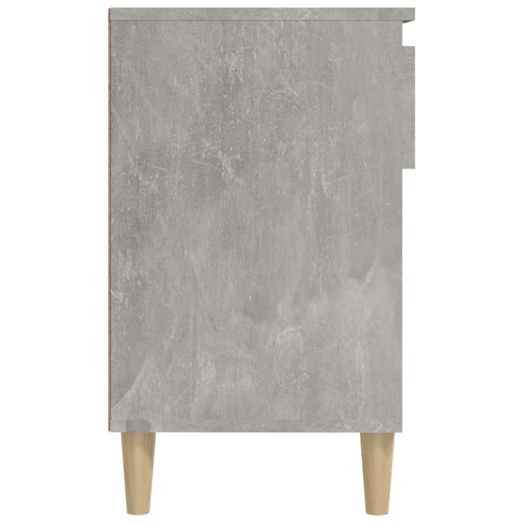 Schuhregal 102X36X60 Cm Holzwerkstoff