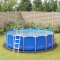 Bodenfolie Für Pools Vliesstoff