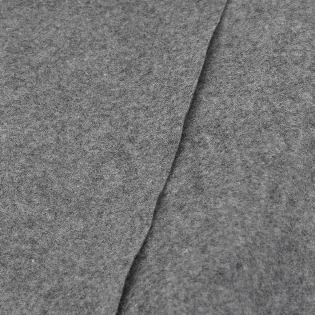 Pool-Bodentuch Polyester Geotextil